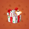 Snake Box #2881