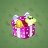 Snake Box #2882