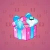 Snake Box #2883