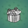 Snake Box #2885