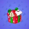 Snake Box #2894