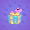 Snake Box #2896