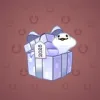 Snake Box #2897