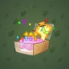 Snake Box #29