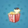 Snake Box #2901