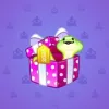 Snake Box #2909