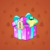 Snake Box #2911