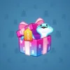 Snake Box #2913