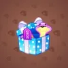 Snake Box #2916