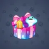 Snake Box #292