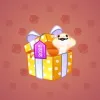 Snake Box #2922