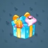 Snake Box #2923