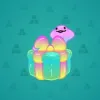 Snake Box #2927