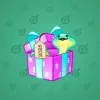 Snake Box #2929