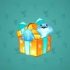 Snake Box #2934
