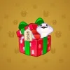 Snake Box #2940