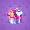 Snake Box #2943