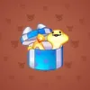 Snake Box #2947