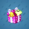 Snake Box #2949