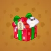 Snake Box #2955