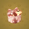 Snake Box #2958
