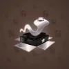 Snake Box #2963
