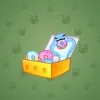 Snake Box #2964
