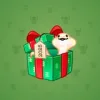 Snake Box #2967