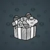 Snake Box #2970