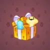 Snake Box #2978