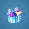 Snake Box #298