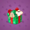 Snake Box #2980