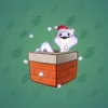 Snake Box #2984