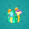 Snake Box #2985