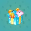 Snake Box #2986
