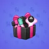 Snake Box #2993