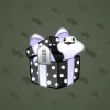 Snake Box #2997