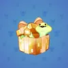Snake Box #2998