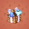 Snake Box #2999