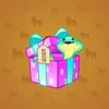 Snake Box #3001