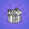 Snake Box #3002