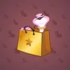Snake Box #3009