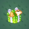 Snake Box #301