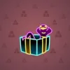 Snake Box #3011