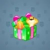 Snake Box #3013