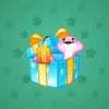 Snake Box #3015
