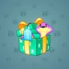 Snake Box #3021