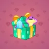Snake Box #3027