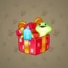 Snake Box #3028