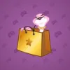 Snake Box #3033